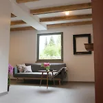Dresden-Ferien Haus